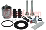 Reparatursatz, Bremssattel Hinterachse AUTOFREN SEINSA D43578S