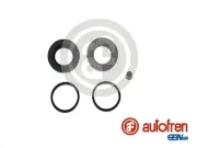 Reparatursatz, Bremssattel AUTOFREN SEINSA D4357