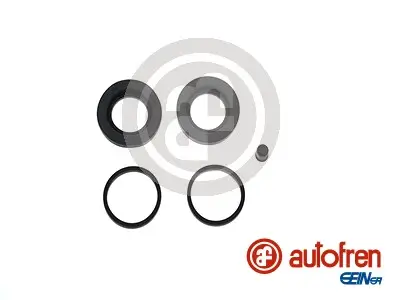 Reparatursatz, Bremssattel AUTOFREN SEINSA D4357 Bild Reparatursatz, Bremssattel AUTOFREN SEINSA D4357