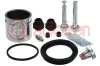 Reparatursatz, Bremssattel Vorderachse AUTOFREN SEINSA D43589S