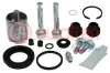 Reparatursatz, Bremssattel Hinterachse AUTOFREN SEINSA D43590S
