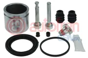 Reparatursatz, Bremssattel Vorderachse AUTOFREN SEINSA D43597S