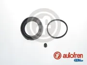 Reparatursatz, Bremssattel Vorderachse AUTOFREN SEINSA D4359