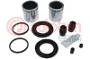 Reparatursatz, Bremssattel Vorderachse AUTOFREN SEINSA D43606C