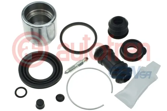 Reparatursatz, Bremssattel Hinterachse AUTOFREN SEINSA D43623C Bild Reparatursatz, Bremssattel Hinterachse AUTOFREN SEINSA D43623C