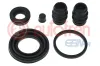 Reparatursatz, Bremssattel Hinterachse AUTOFREN SEINSA D43638