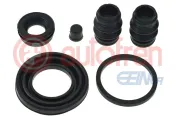 Reparatursatz, Bremssattel Hinterachse AUTOFREN SEINSA D43638