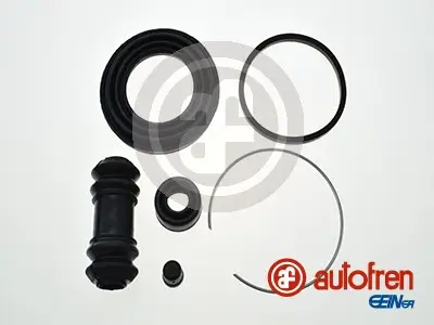 Reparatursatz, Bremssattel Vorderachse AUTOFREN SEINSA D4364