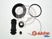 Reparatursatz, Bremssattel Vorderachse AUTOFREN SEINSA D4364