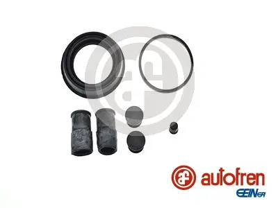 Reparatursatz, Bremssattel AUTOFREN SEINSA D4365
