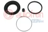 Reparatursatz, Bremssattel Vorderachse AUTOFREN SEINSA D43650
