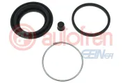 Reparatursatz, Bremssattel Vorderachse AUTOFREN SEINSA D43650