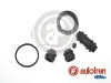 Reparatursatz, Bremssattel Vorderachse AUTOFREN SEINSA D4368