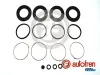 Reparatursatz, Bremssattel Vorderachse AUTOFREN SEINSA D4375
