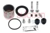 Reparatursatz, Bremssattel Vorderachse AUTOFREN SEINSA D43812S