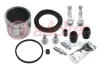 Reparatursatz, Bremssattel Vorderachse AUTOFREN SEINSA D43815S