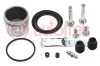 Reparatursatz, Bremssattel Vorderachse AUTOFREN SEINSA D43823S