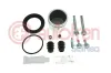 Reparatursatz, Bremssattel Vorderachse AUTOFREN SEINSA D43875S