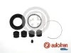 Reparatursatz, Bremssattel Vorderachse AUTOFREN SEINSA D4387