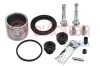 Reparatursatz, Bremssattel Vorderachse AUTOFREN SEINSA D43894S
