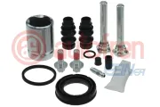 Reparatursatz, Bremssattel Hinterachse AUTOFREN SEINSA D43910S