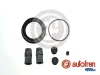 Reparatursatz, Bremssattel AUTOFREN SEINSA D4394