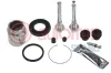 Reparatursatz, Bremssattel Hinterachse AUTOFREN SEINSA D43954S