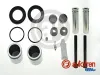 Reparatursatz, Bremssattel Hinterachse AUTOFREN SEINSA D43971S