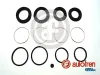 Reparatursatz, Bremssattel Hinterachse AUTOFREN SEINSA D4403