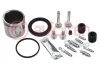 Reparatursatz, Bremssattel Vorderachse AUTOFREN SEINSA D44059S