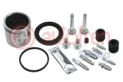 Reparatursatz, Bremssattel Vorderachse AUTOFREN SEINSA D44059S