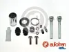 Reparatursatz, Bremssattel Hinterachse AUTOFREN SEINSA D44073S