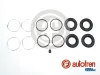 Reparatursatz, Bremssattel Vorderachse AUTOFREN SEINSA D4407