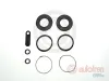 Reparatursatz, Bremssattel Hinterachse AUTOFREN SEINSA D4410