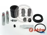 Reparatursatz, Bremssattel Vorderachse AUTOFREN SEINSA D44118S