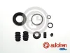 Reparatursatz, Bremssattel Hinterachse AUTOFREN SEINSA D4411