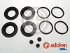 Reparatursatz, Bremssattel Vorderachse AUTOFREN SEINSA D4412