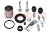 Reparatursatz, Bremssattel Hinterachse AUTOFREN SEINSA D44140S