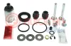 Reparatursatz, Bremssattel Hinterachse AUTOFREN SEINSA D44151S