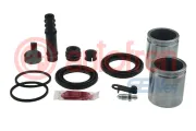 Reparatursatz, Bremssattel Vorderachse AUTOFREN SEINSA D44174C