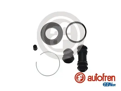 Reparatursatz, Bremssattel Hinterachse AUTOFREN SEINSA D4417 Bild Reparatursatz, Bremssattel Hinterachse AUTOFREN SEINSA D4417