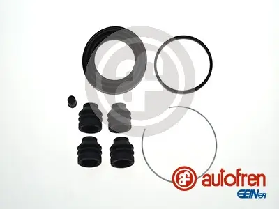 Reparatursatz, Bremssattel Vorderachse AUTOFREN SEINSA D4418
