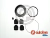 Reparatursatz, Bremssattel Vorderachse AUTOFREN SEINSA D4418