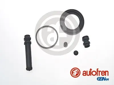 Reparatursatz, Bremssattel Hinterachse AUTOFREN SEINSA D4420 Bild Reparatursatz, Bremssattel Hinterachse AUTOFREN SEINSA D4420