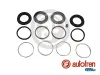 Reparatursatz, Bremssattel Vorderachse AUTOFREN SEINSA D4421