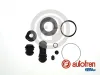 Reparatursatz, Bremssattel Hinterachse AUTOFREN SEINSA D4423