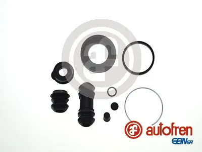 Reparatursatz, Bremssattel Hinterachse AUTOFREN SEINSA D4423 Bild Reparatursatz, Bremssattel Hinterachse AUTOFREN SEINSA D4423