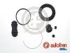 Reparatursatz, Bremssattel Vorderachse AUTOFREN SEINSA D4425