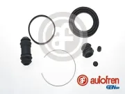 Reparatursatz, Bremssattel Vorderachse AUTOFREN SEINSA D4425