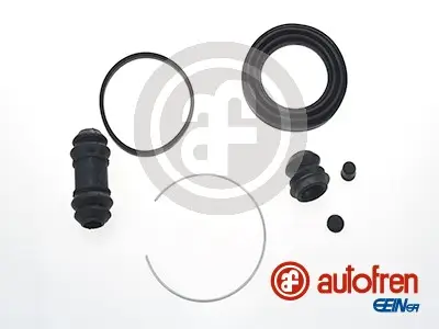 Reparatursatz, Bremssattel Vorderachse AUTOFREN SEINSA D4425 Bild Reparatursatz, Bremssattel Vorderachse AUTOFREN SEINSA D4425